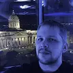 Mobile Developer / Cofounder